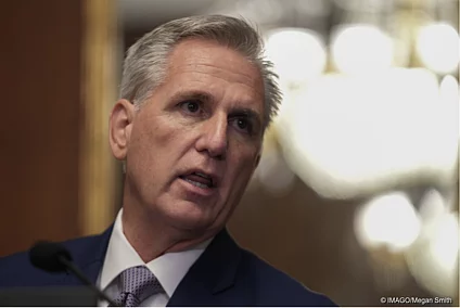 © IMAGO/Megan Smith