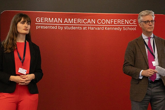 Follow us on social media!