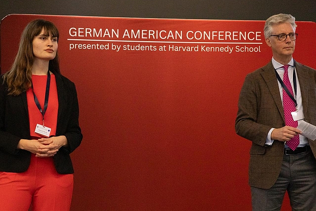 Follow us on social media!