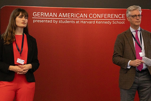 Follow us on social media!