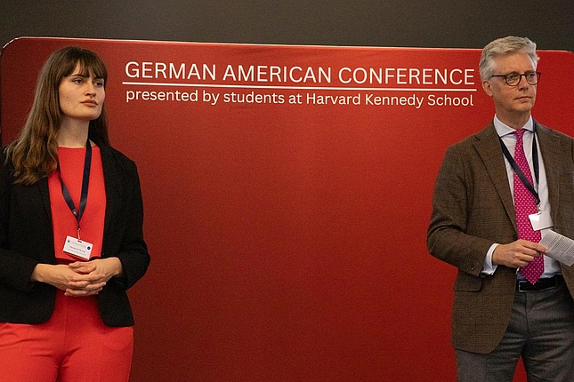 Follow us on social media!