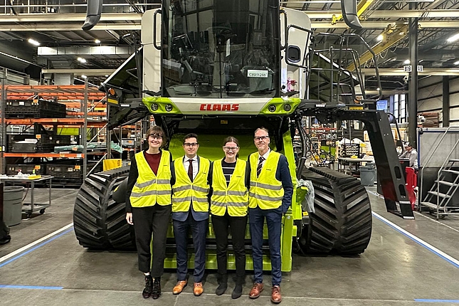 Economic and Social Policy