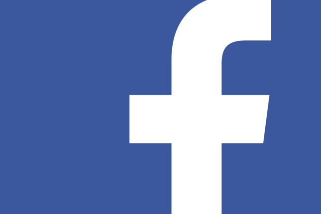 FES USA and Canada on Facebook
