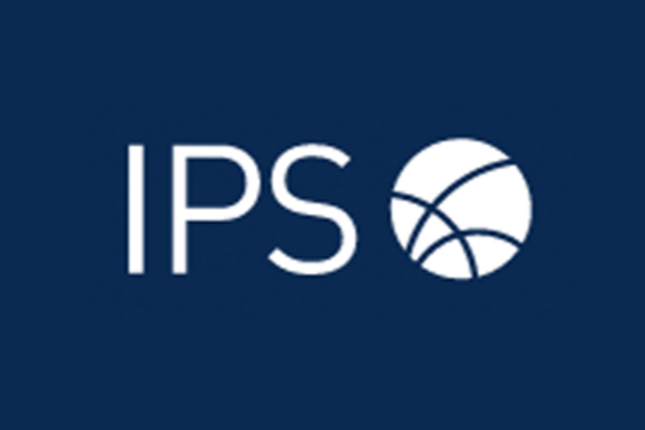 IPS-Journal 